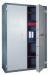 Armoire blindée Secure DIN SecureLine