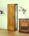 Porte blindée d'appartement FORGES G375 A2P*** Fichet
