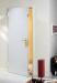 Porte blindée d'appartement FORGES G371 Fichet