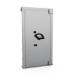 Porte forte Optema 280/280S Fichet-Bauche