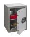 Coffre fort Secure Safe Castelle SecureLine