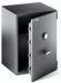 Coffre fort à emmurer ou fixer Cobra G1 Chubbsafes