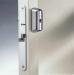 Serrure motorisée Serrures à pêne double action 8380 CHABBAT ET 8381 CHABBAT Assa Abloy
