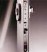 Serrure motorisée Serrures à pêne double action EL414 CHABBAT et EL415 CHABBAT Assa Abloy