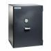 Coffre fort à emmurer ou fixer Cobra Pro Chubbsafes