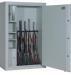 Coffre et armoire pour armes Armoire pour fusils JAGD Hossbach