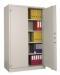 Armoire blindée Archive Cabinet Chubbsafes