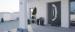 Porte blindée de maison Stylea SL Fichet