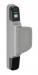 Serrure motorisée Bigsur EVO Assa Abloy