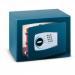 Coffre fort à emmurer ou fixer Gold Moby Trony GMT-5 