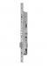 Serrure motorisée Serrure 509E Assa Abloy