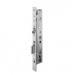Serrure motorisée Serrure 509X Assa Abloy