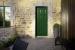 Porte blindée de maison Forstyl S Fichet
