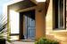 Porte blindée de maison Forstyl SL Fichet