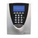 Serrure Coffre-fort GSL 1000  Fichet Group