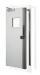 Bloc-porte technique Secudoor S Assa Abloy