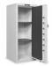 Coffre fort modulaire Zeus Bordogna Casseforti