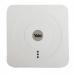 Alarme SR-3200i Yale