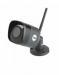 Caméra de surveillance Caméra extérieur SV-DB4MX-B Yale