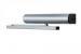 Automatisme de porte Abloy® DA400 Assa Abloy