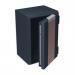 Coffre fort Nevo Fichet-Bauche