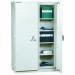 Armoire blindée anti feu CS 300 Chubbsafes