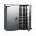 Coffre fort modulaire MCF Fichet-Bauche