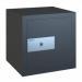 Coffre fort Earth Chubbsafes
