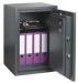 Coffre fort Anti feu Fire Chubbsafes
