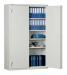 Armoire blindée ForceGuard Chubbsafes
