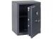 Coffre fort Anti feu Senator Chubbsafes