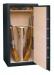 Coffre et armoire pour armes Trapper Bordogna Casseforti