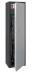 Coffre et armoire pour armes Thorax Bordogna Casseforti