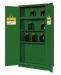 Armoire pour produits dangereux Phyto Bordogna Casseforti