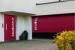 Porte de garage Valmy Fichet