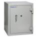 Coffre fort Anti feu Executive Chubbsafes