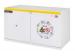 Armoire pour produits dangereux Combistorage Bordogna Casseforti