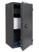 Coffre fort Anti feu Primus Chubbsafes