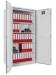 Armoire blindée anti feu PSL Bordogna Casseforti