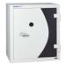 Armoire blindée anti feu DPC Chubbsafes