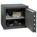 Coffre fort à emmurer ou fixer Alpha Chubbsafes