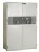 Armoire blindée anti feu PK-400 Bordogna Casseforti