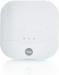 Alarme Sync-IA-311 Yale