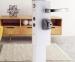 Serrure multipoints Alicea Slim Fichet