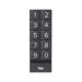 Accessoires Clavier Yale