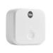 Accessoires Connect Bridge Wi-Fi Yale