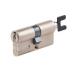 Accessoires Cylindre Linus Yale