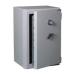 Coffre fort Millium Duo Fichet-Bauche