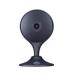 Caméra de surveillance Caméra Wi-Fi Intérieure - Full HD Yale
