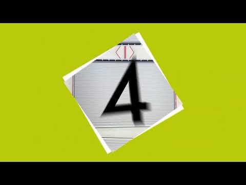 Rideaux et grilles de sécurité